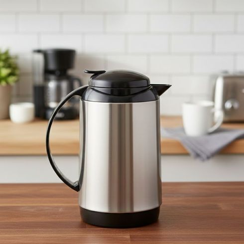 012188A000002-garrafa-termica-inox-500ml-dcasa -1-